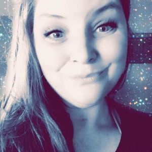 Meet your Posher, Malissa